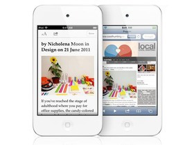 西盟花呗套现平台 正规持牌通道，秒到支付宝，费率低至 2.8%